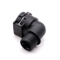 Heater Inlet Hose Connector for Chevrolet Sonic Hatchback (2012-2020)