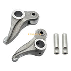 Rocker Arm Kit for Honda CRF150 R/RB (2007–2022) 14410-KSE-670 14451-KSE-670