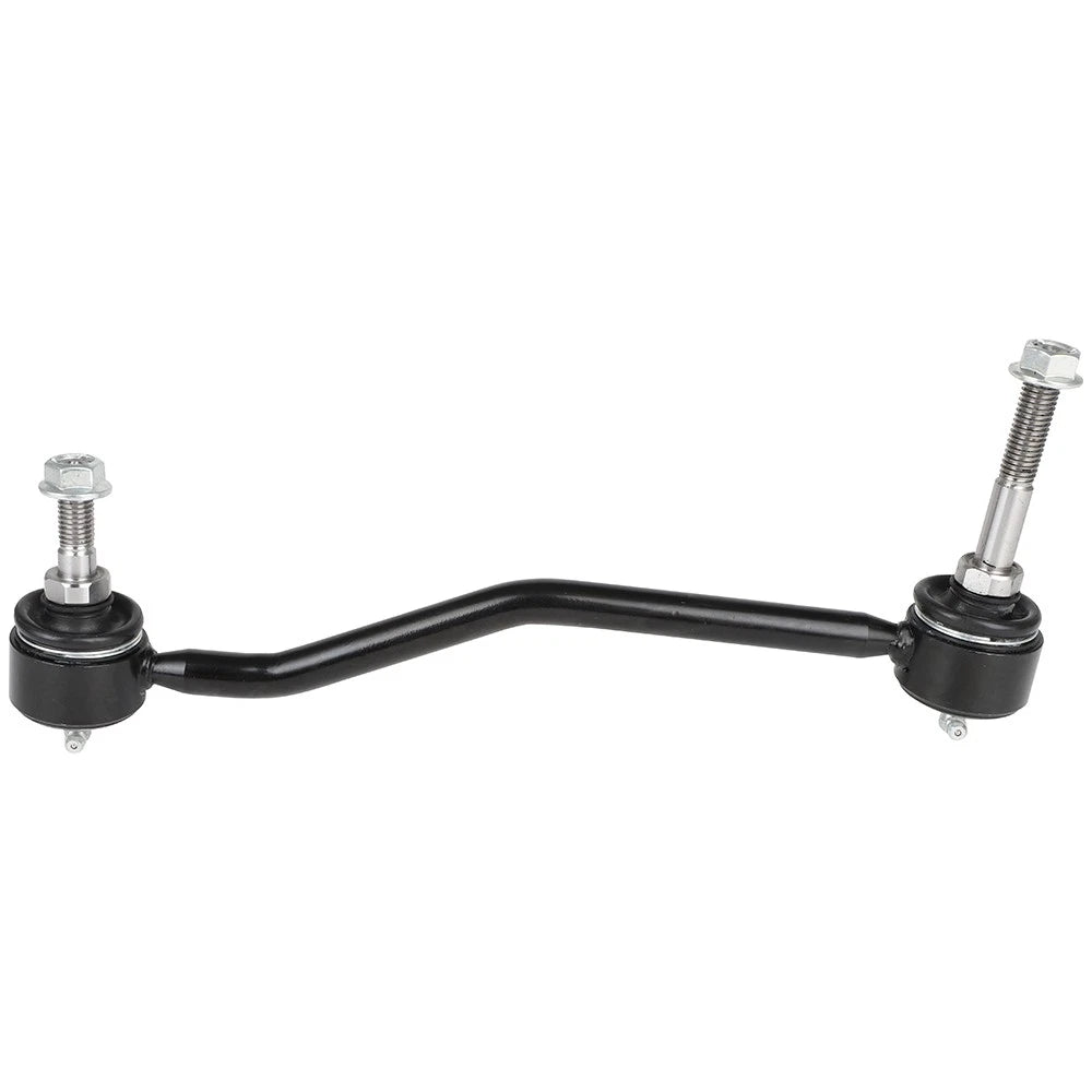 Front Sway Bar End Link for Ford F-250 Super Duty, F-350 Super Duty (2000–2004)