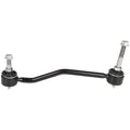 Front Sway Bar End Link for Ford F-250 Super Duty, F-350 Super Duty (2000–2004)