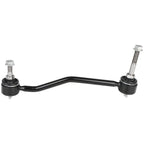 Front Sway Bar End Link for Ford F-250 Super Duty, F-350 Super Duty (2000–2004)