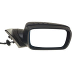 Power Mirror Set for BMW 330Ci, 328i (2001–2003) - Power Fold, Heated, Memory