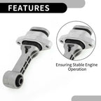 Engine Motor Mount for Hyundai Elantra (2019)
