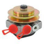 Fuel Pump for Deutz Volvo EC240BLC (YYYY–YYYY)