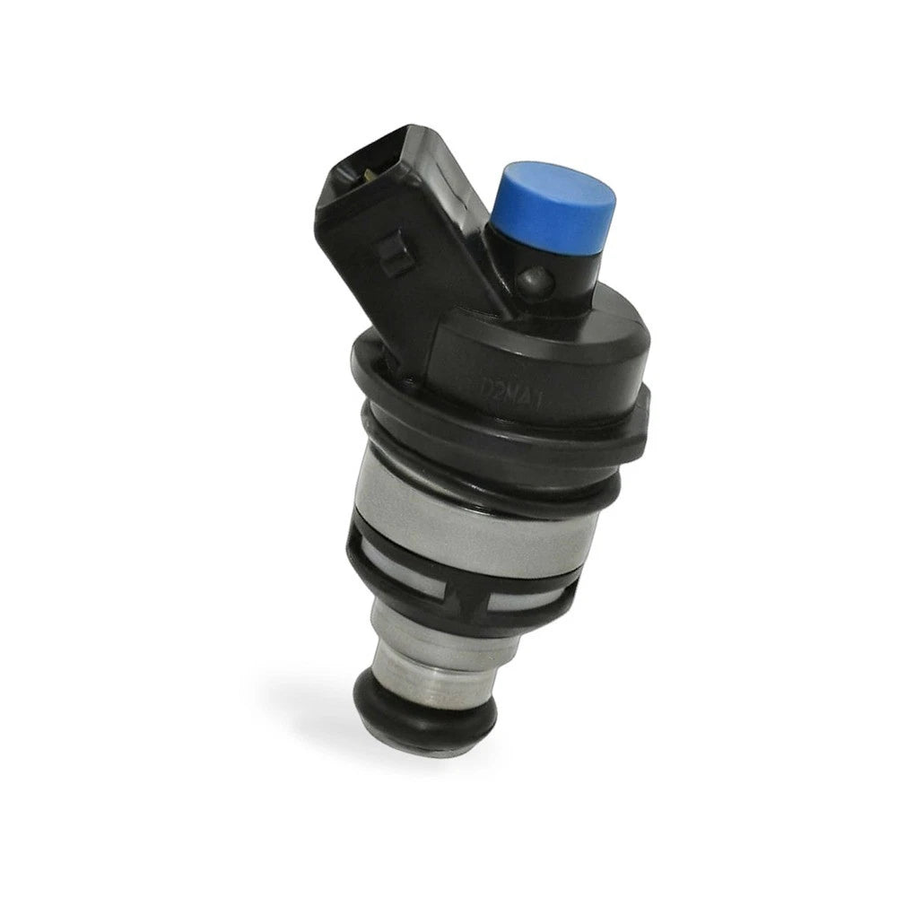 Fuel Injector D2159MA for Peugeot 405 505, Citroen JY1194
