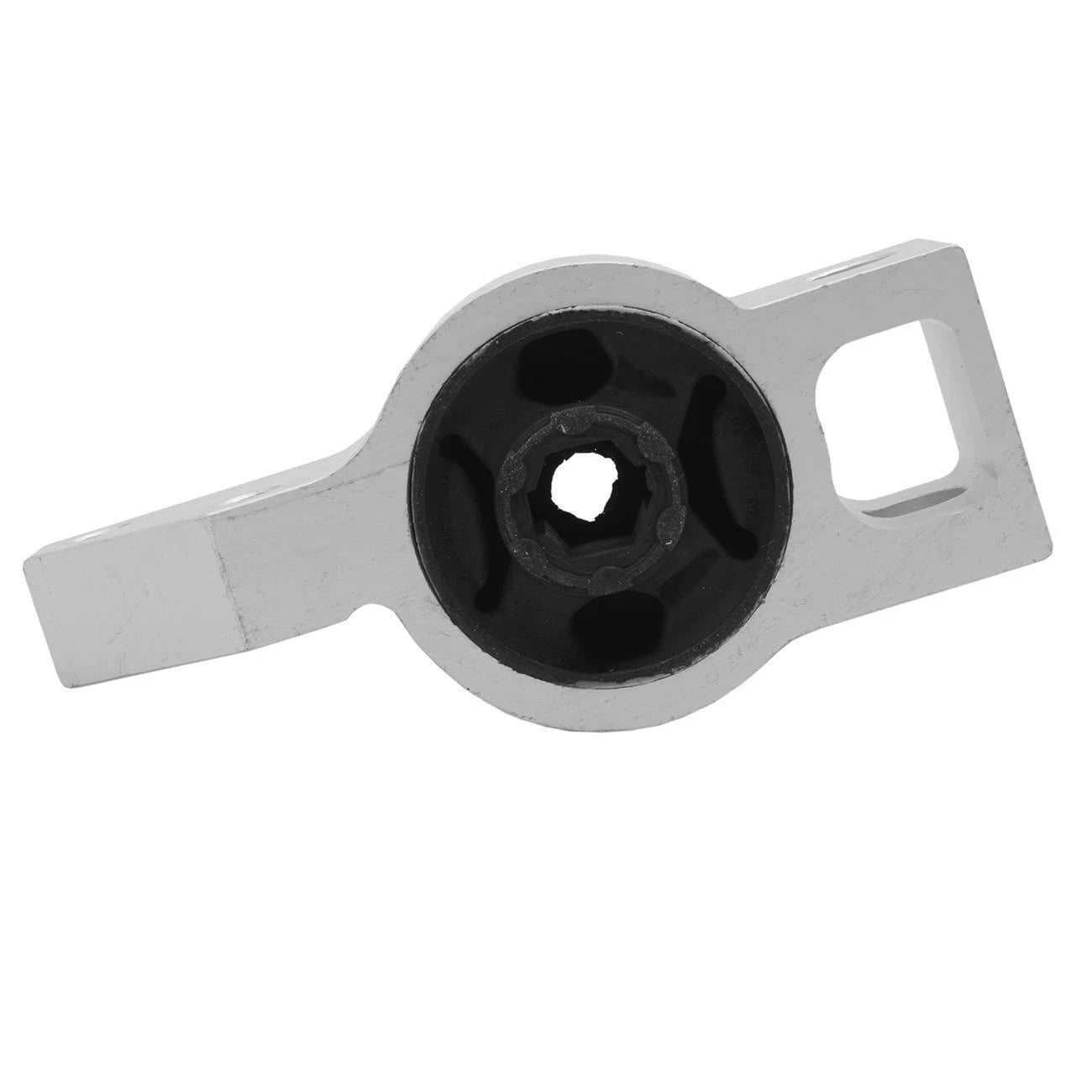 Control Arm Mount Bushing for VW Eos GTI Jetta Audi A3 (2006-2016)