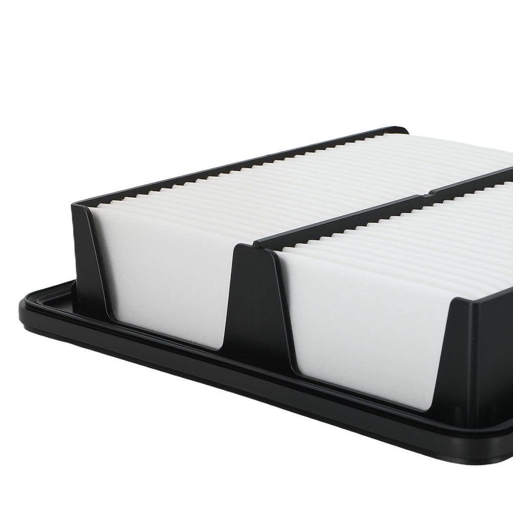 Air Filter for Honda Crosstour (2012-2015)