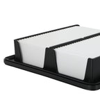 Air Filter for Honda Crosstour (2012-2015)