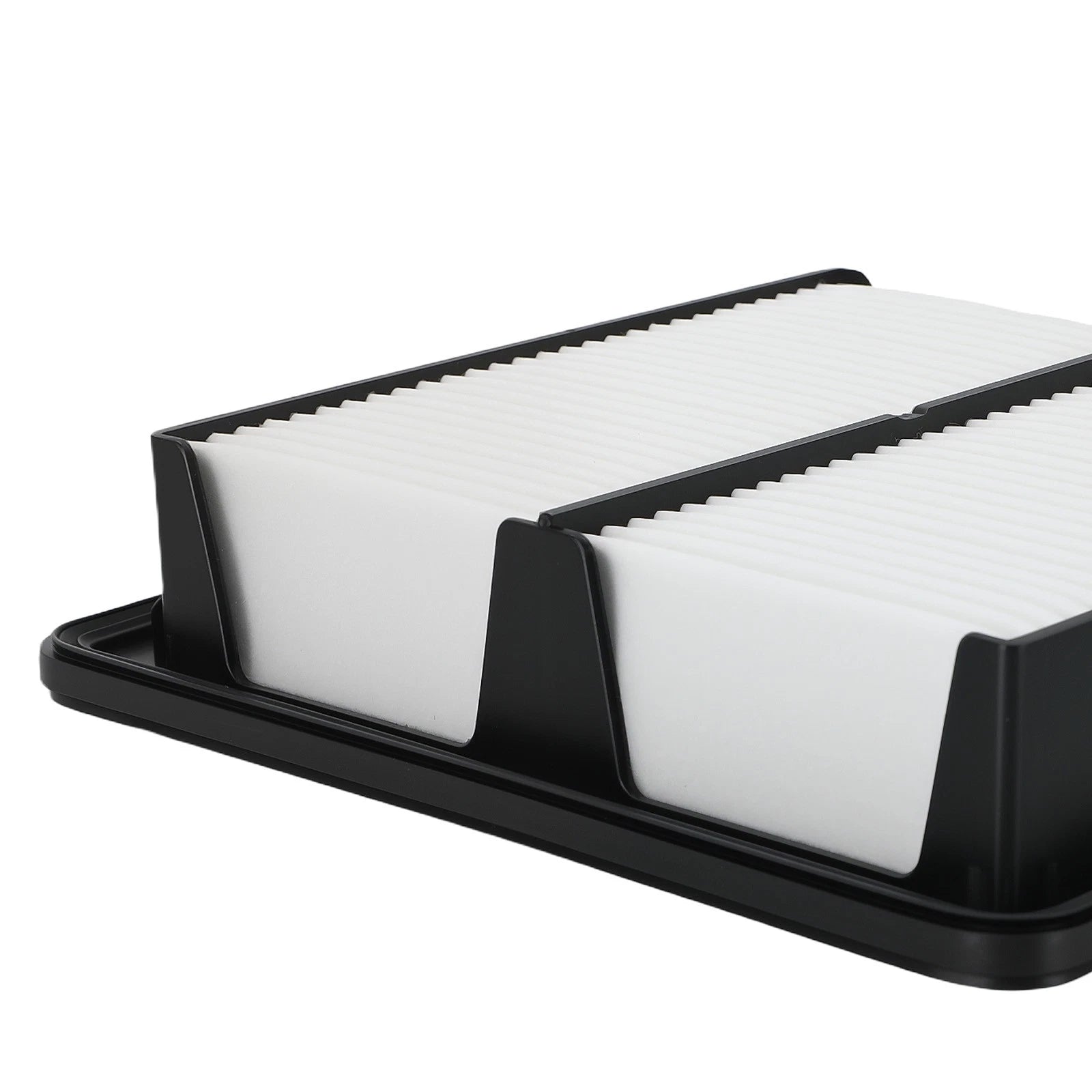 Air Filter for Honda Crosstour (2012-2015)
