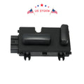 Power Seat Switch for Chevy Tahoe Suburban Silverado (2000–2006)