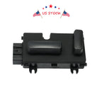 Power Seat Switch for Chevy Tahoe Suburban Silverado (2000–2006)