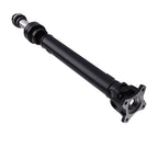 Front Driveshaft Prop Shaft Assembly for Ram 1500 3.0L Diesel (2014–2018) 938-282