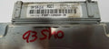 EEC-IV for Ford Taurus SHO (1993) F3DF-12A650-JB H3Z1 Auto Transmission