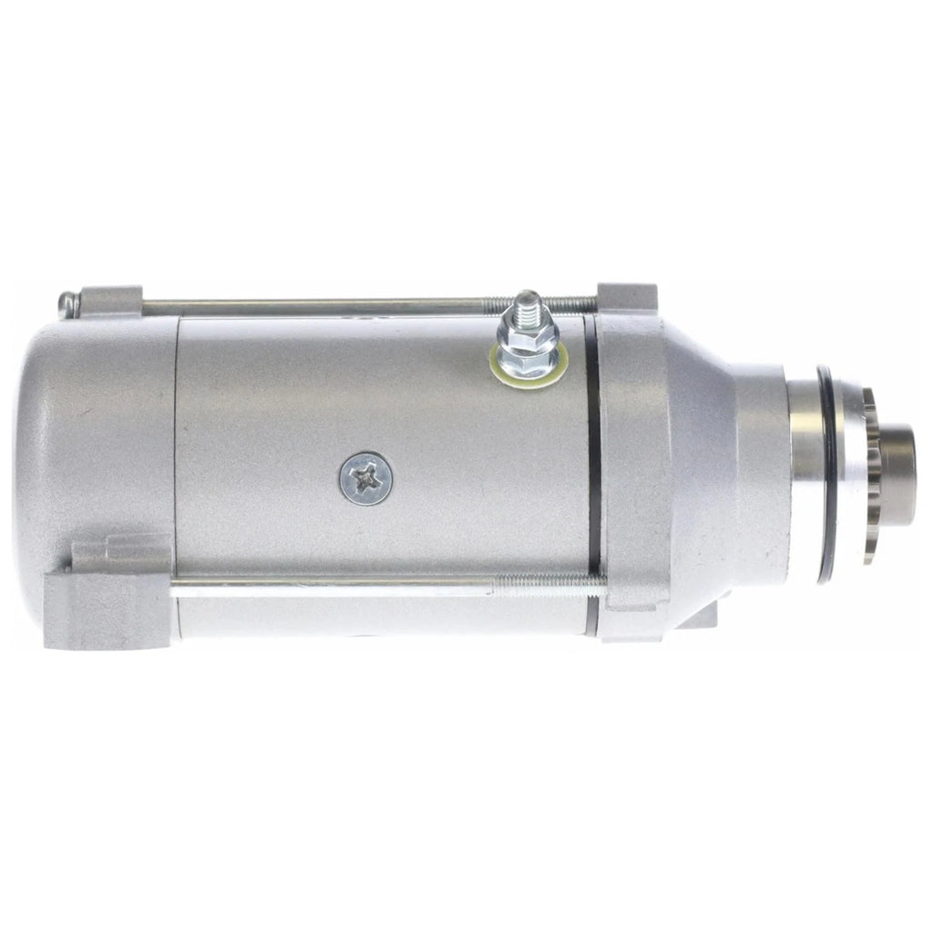 12V Starter for Honda GL1100 Gold Wing (1980–1983)