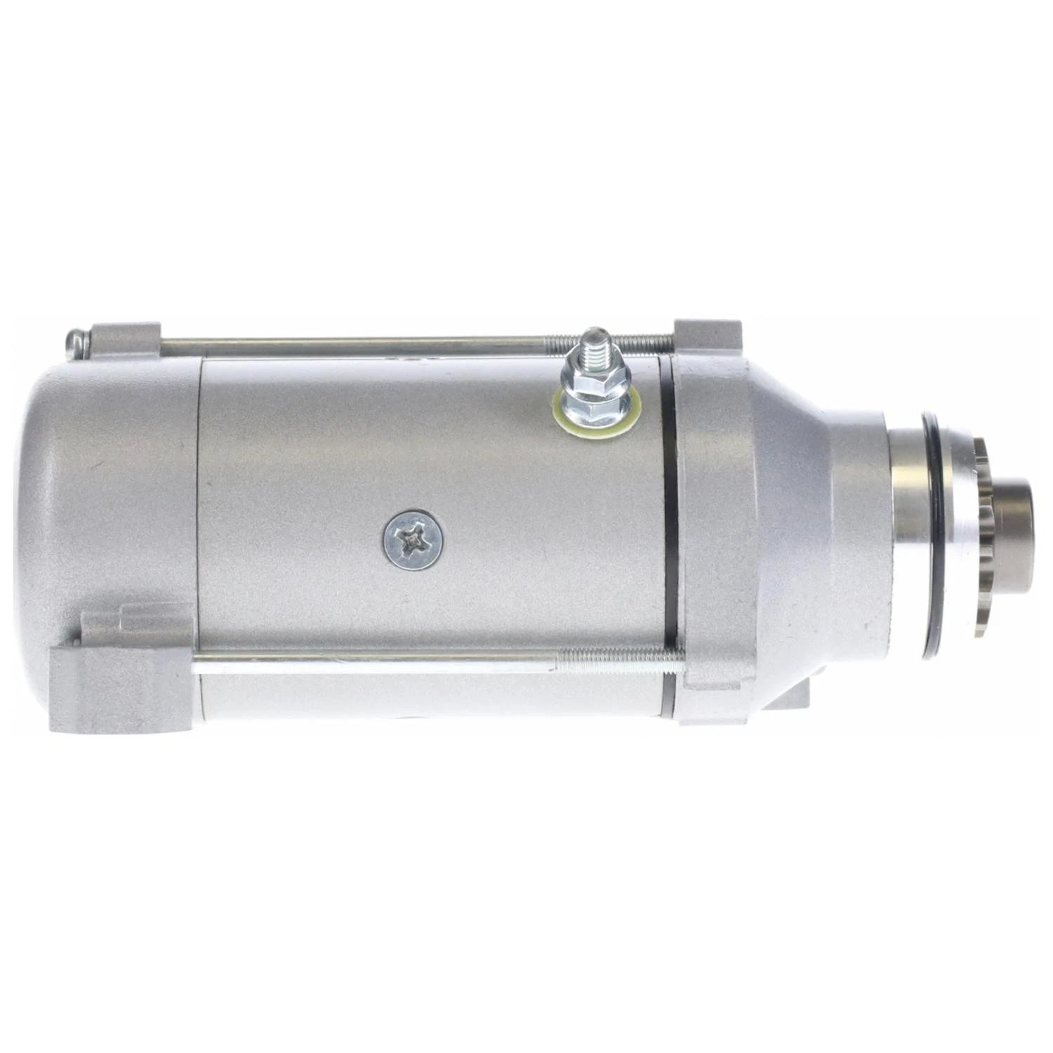 12V Starter for Honda GL1100 Gold Wing (1980–1983)