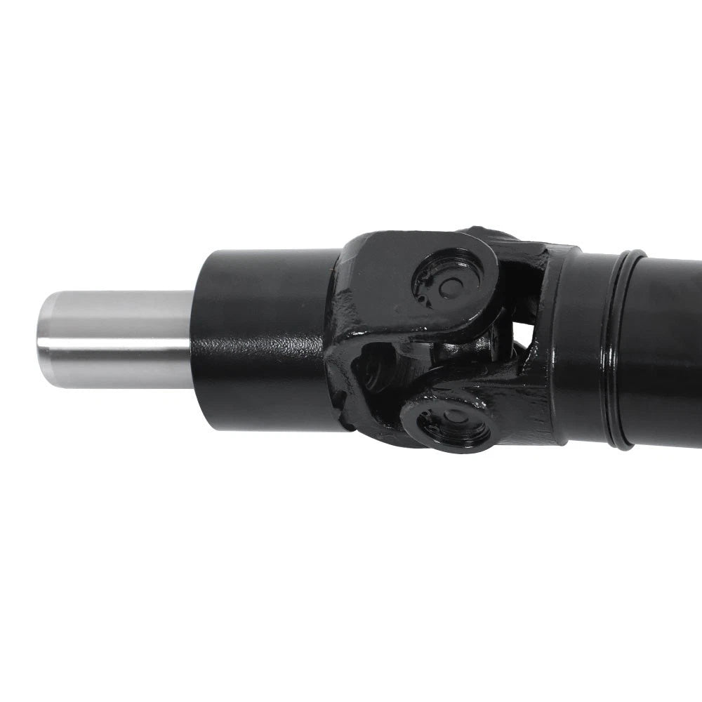 Rear Driveshaft Prop Shaft Assembly for Subaru Forester Crosstrek