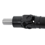 Rear Driveshaft Prop Shaft Assembly for Subaru Forester Crosstrek