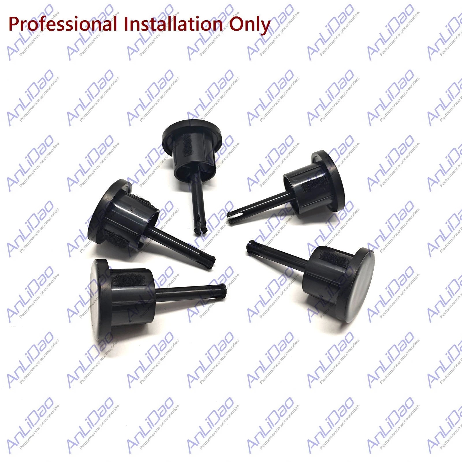 Throttle Assembly Button for Mercury Marine Mercruiser (891645A01)