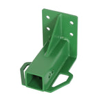Trailer Hitch Receiver for John Deere Gator 4x2 6x4 (Old Style)