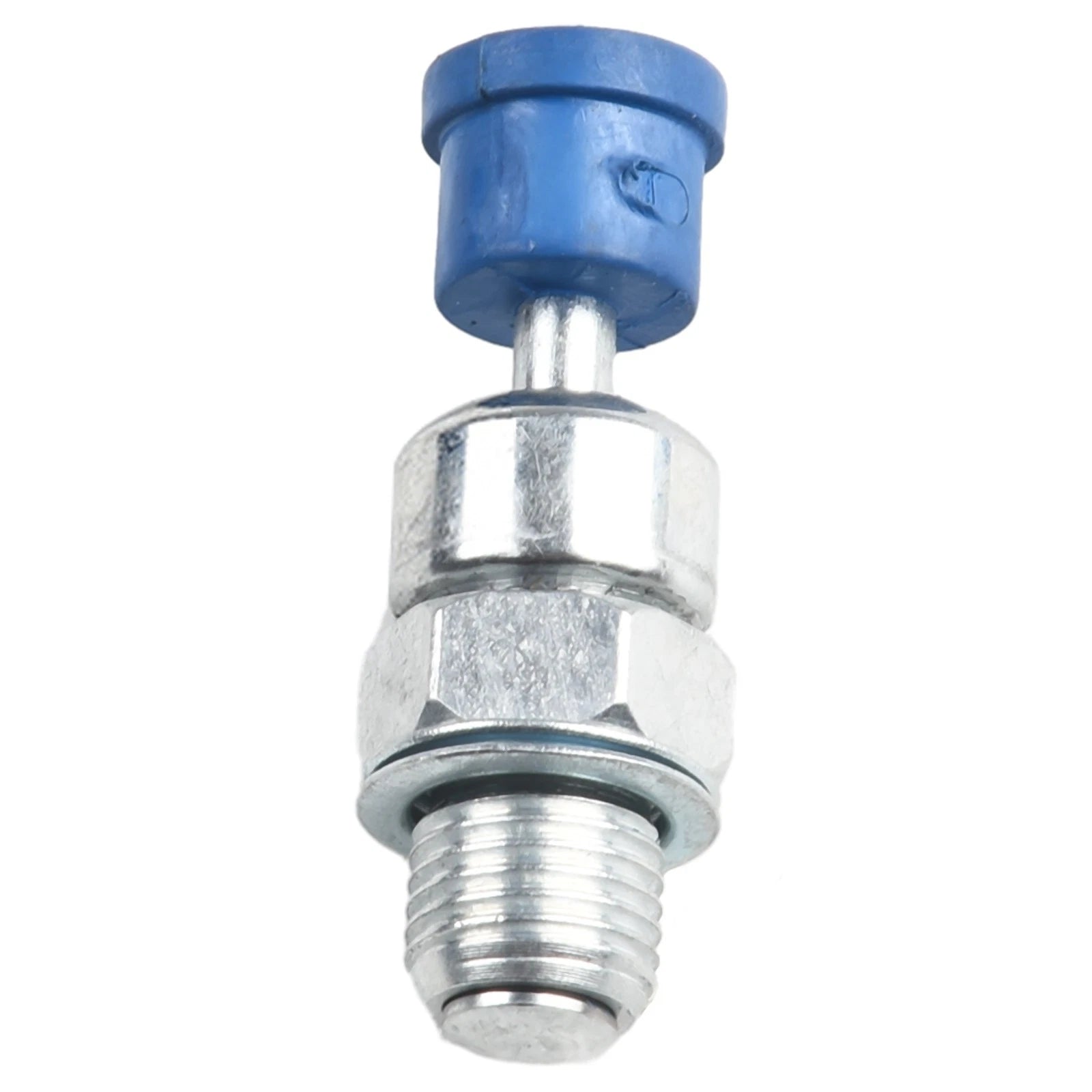 Decompressor Valve for Attachment Cut Off Saw (288, 359, 503, 71, 53-01)