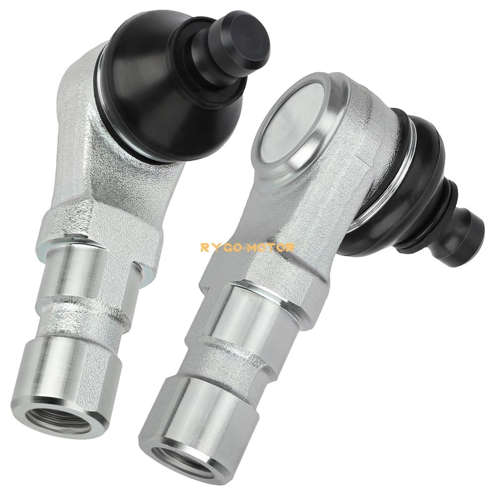 Upper Ball Joint for Suzuki QuadRunner 250 King Quad 250 KingQuad 300 (1987–2002)