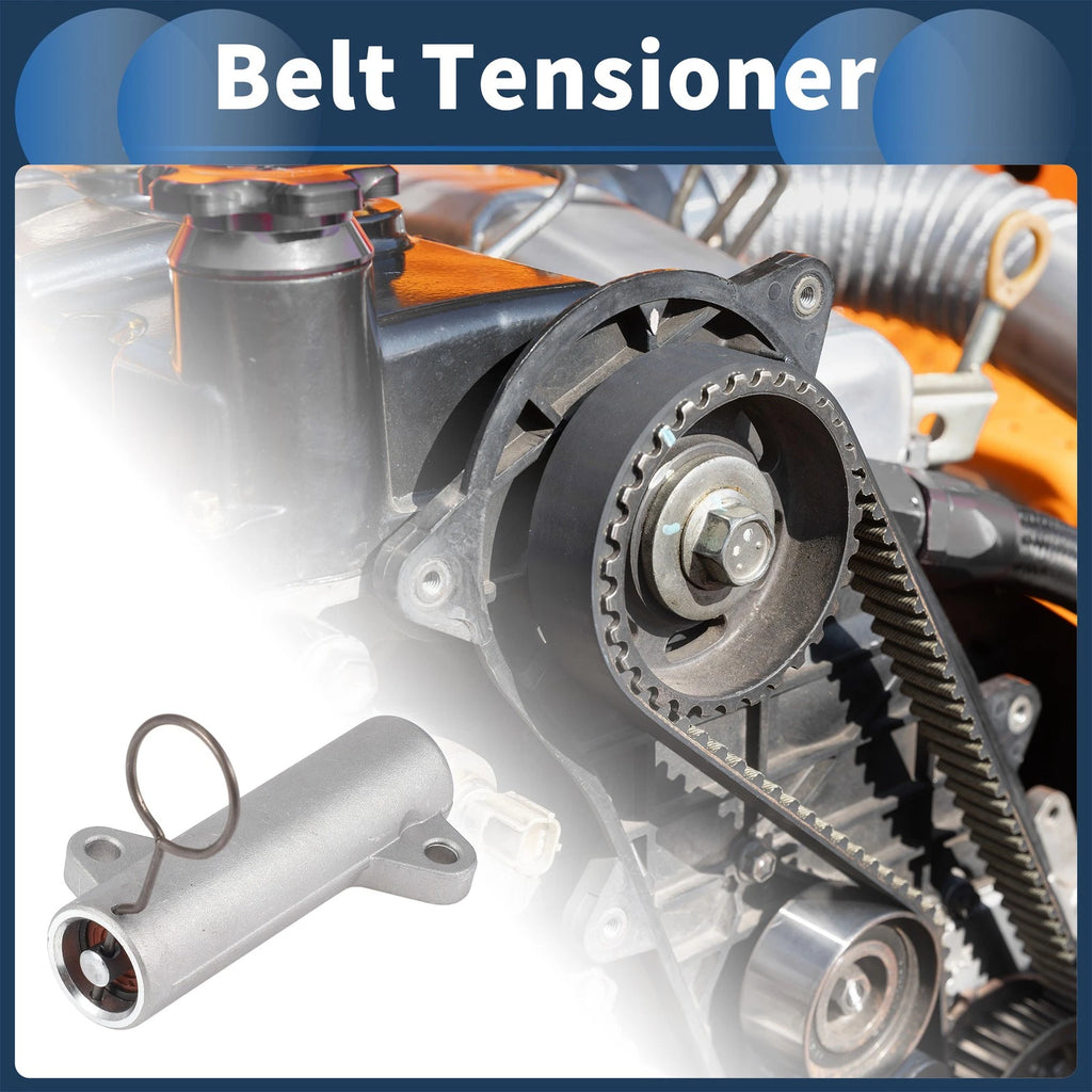 Belt Tensioner for Toyota 4Runner (1995–2002) No. 1354067040/135400L010
