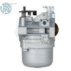 Carburetor for Briggs & Stratton Lawnmowers (Various Models)