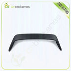 Spoiler Wing with Red Brake Light for Acura Integra (1994–2001) DB DC2 3DR