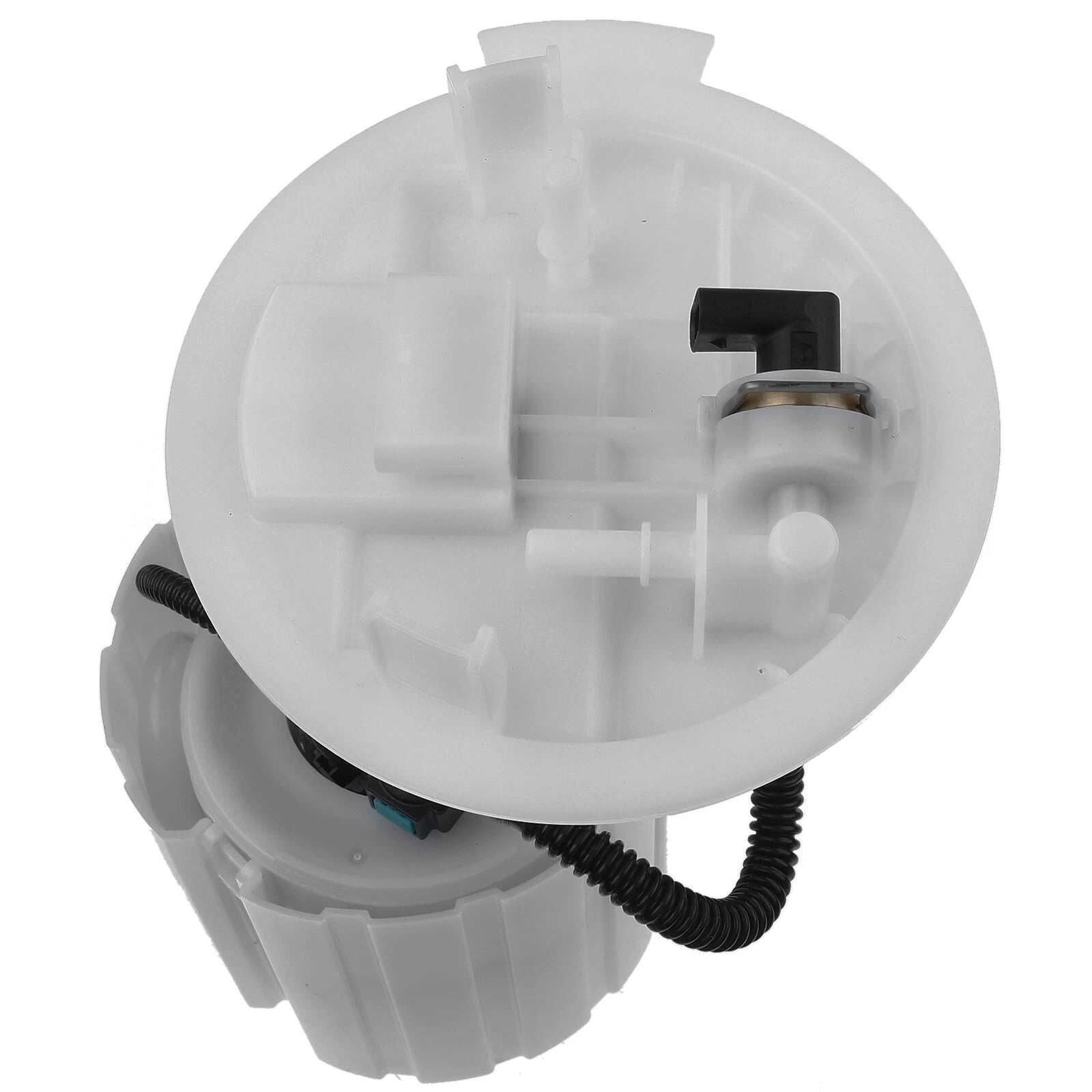 Fuel Pump Module Assembly for Mercedes-Benz CLA250 GLA250 (2014-2020)