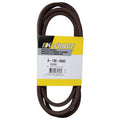 Belt, Deck for A-130-0843