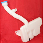 Washer Reservoir for Honda Accord (2003–2007)