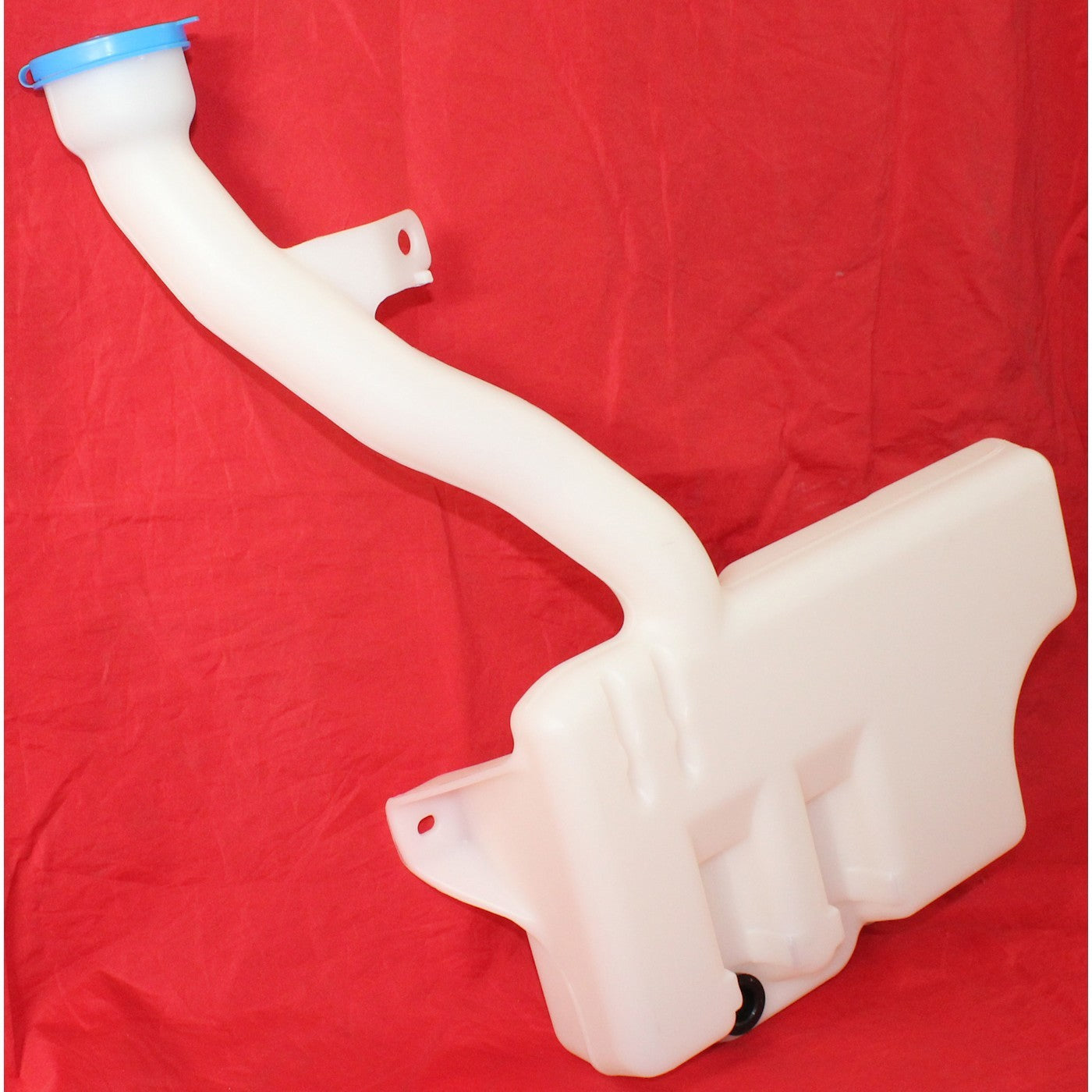 Washer Reservoir for Honda Accord (2003–2007)