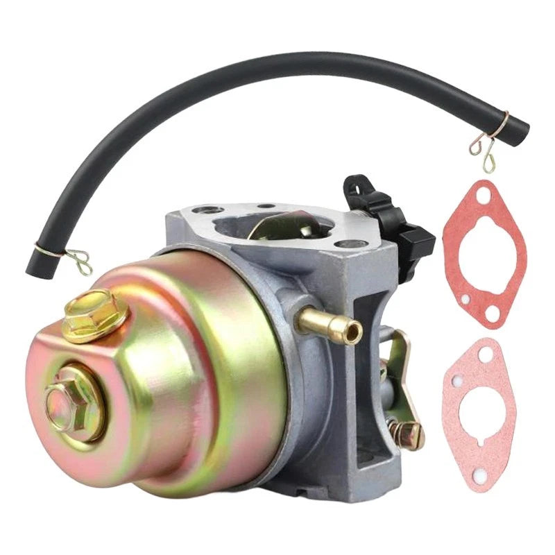 Carburetor Kit for GCV160, GCV135, GC135 (with Gaskets)