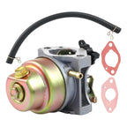 Carburetor Kit for GCV160, GCV135, GC135 (with Gaskets)
