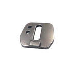3X Alloy Chainsaw Chain Adjustment Block for Electric Saw