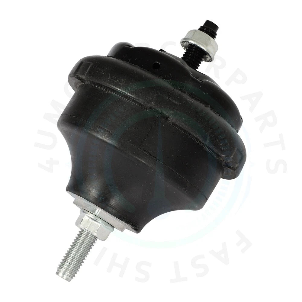 Engine Motor Mount for Trailblazer L6 4.2L (2002–2009)