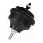 Engine Motor Mount for Trailblazer L6 4.2L (2002–2009)