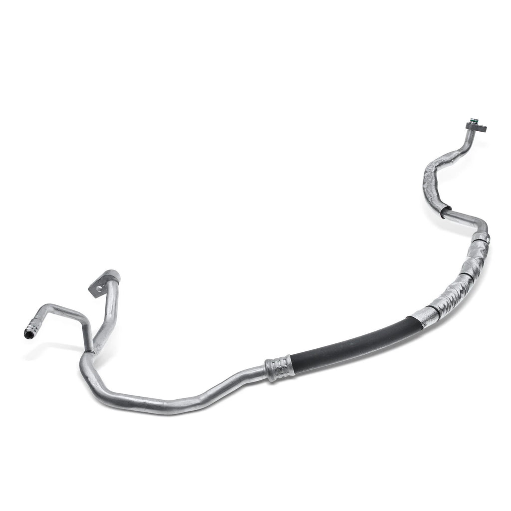 A/C Suction Line Hose for Ford Fusion 2017–2020 Lincoln Sedan