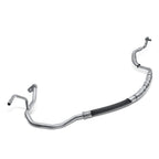 A/C Suction Line Hose for Ford Fusion 2017–2020 Lincoln Sedan
