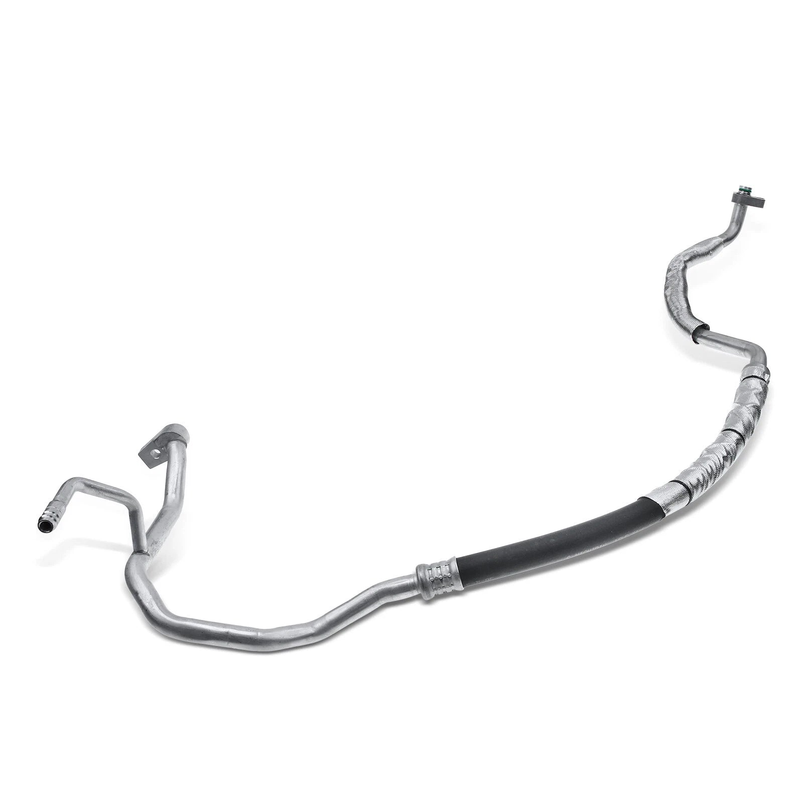A/C Suction Line Hose for Ford Fusion 2017–2020 Lincoln Sedan