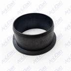 Steering Arm Lower Bushing for Volvo Penta (853496, 853863, 872362)