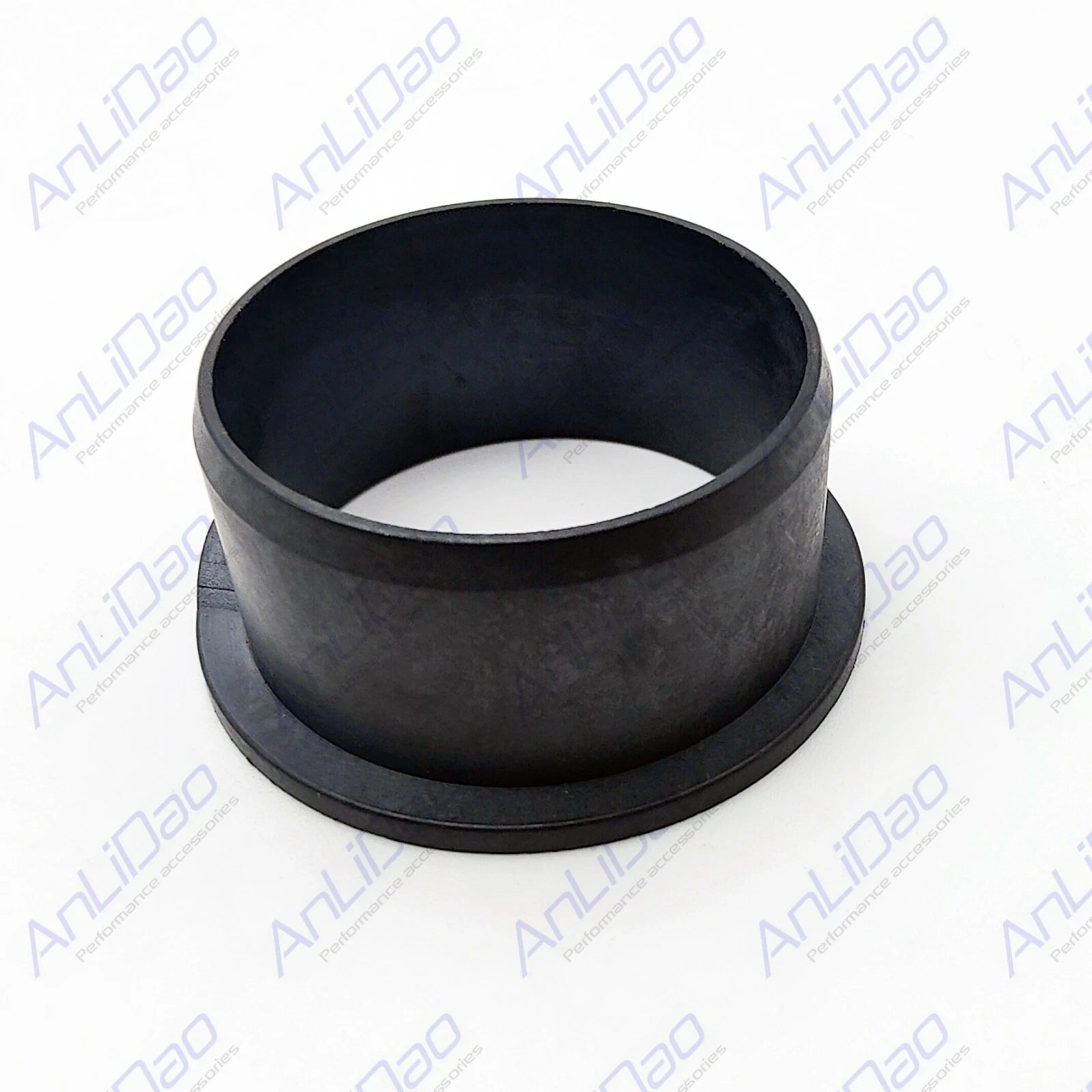 Steering Arm Lower Bushing for Volvo Penta (853496, 853863, 872362)