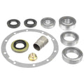 Front Diff Rebuild Kit for Hilux 4Runner Surf LN130R (1989–1996)