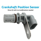 Crank Angle Position Sensor for Holden Commodore VE VZ (2006–2013)