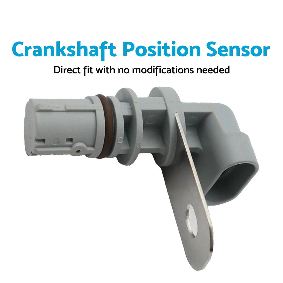 Crank Angle Position Sensor for Holden Commodore VE VZ (2006–2013)