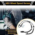 ABS Wheel Speed Sensor No. 68128181AA for Dodge Grand Caravan (2008–2020)