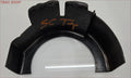 Harmonic Balancer Cover for Ford Thunderbird SC (1989–1995)
