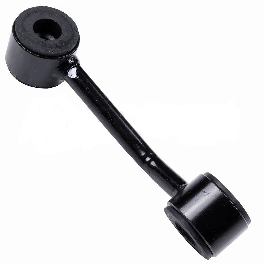 Set of 4 Front Lower Ball Joints & Stabilizer Bar Link for Dodge (2003–2006)