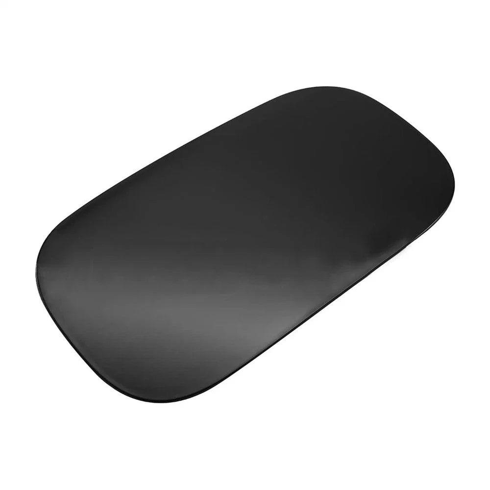 Fuel Tank Cap Flap Cover for Benz GLE-Class 350 450 580 (2016-2023)