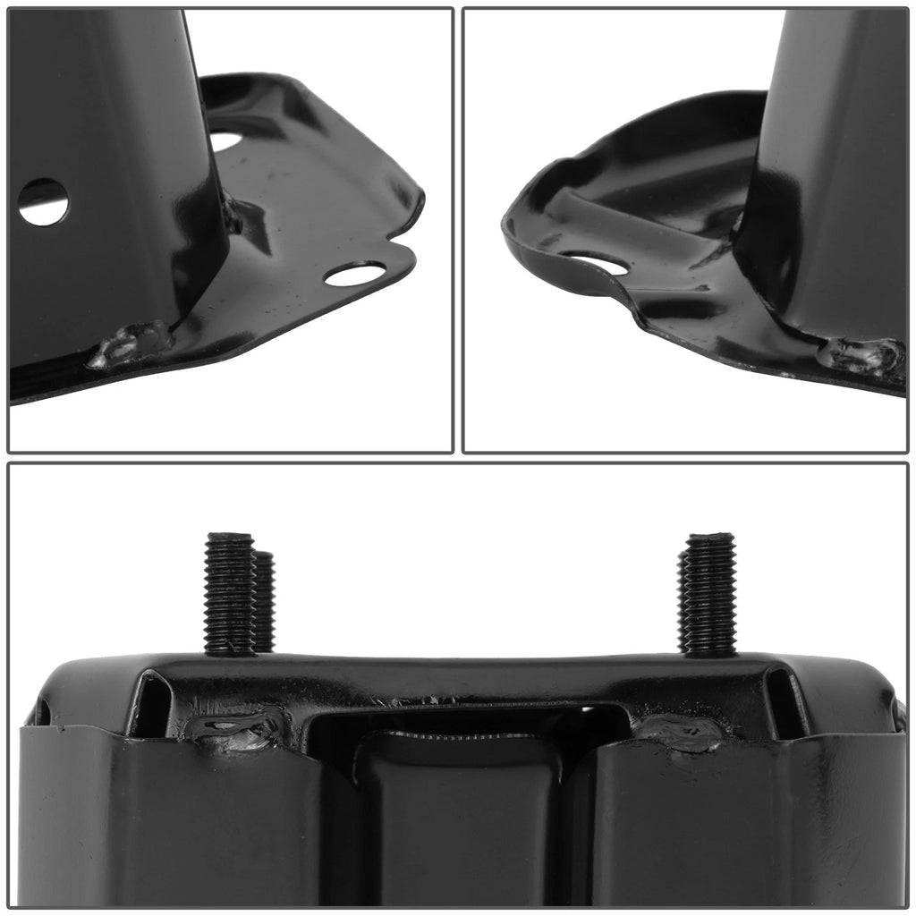 Bumper Cover Bracket for Nissan Altima (2013–2018)